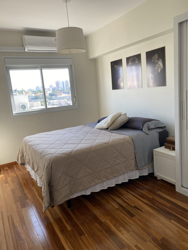 Apartamento à venda Jardim Leonor com 123m² e 2 quartos por R$ 1.699.000 - 1399906104-img-7105.jpeg