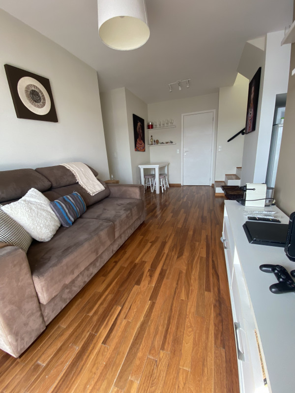 Apartamento à venda Jardim Leonor com 123m² e 2 quartos por R$ 1.699.000 - 1463811576-img-7140.jpeg