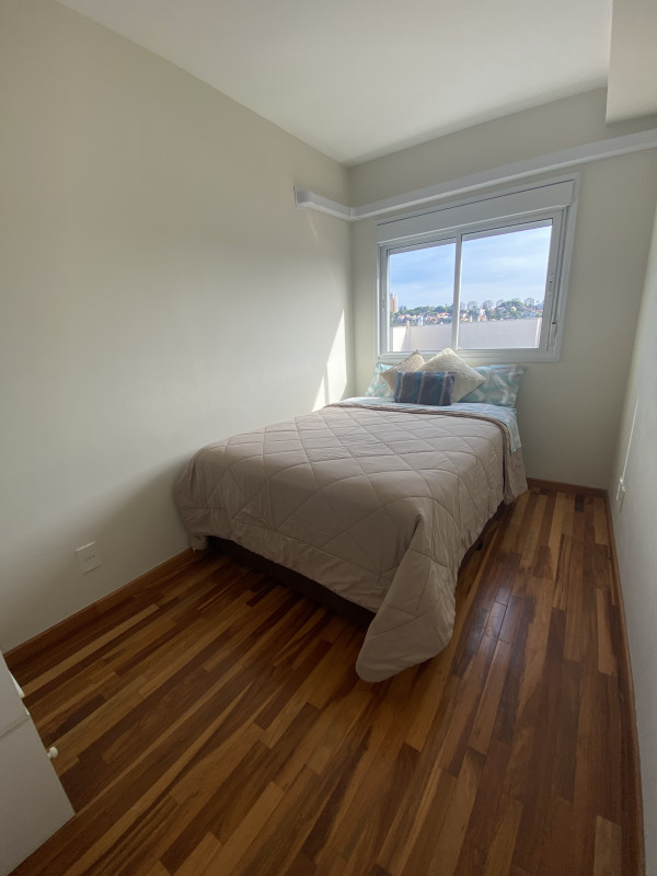 Apartamento à venda Jardim Leonor com 123m² e 2 quartos por R$ 1.699.000 - 149438186-img-7133.jpeg