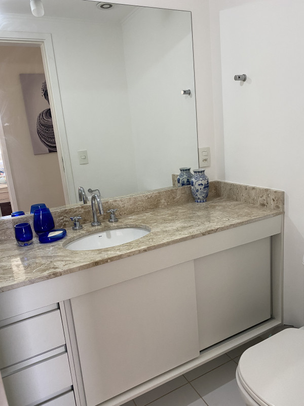 Apartamento à venda Jardim Leonor com 123m² e 2 quartos por R$ 1.699.000 - 1571446398-img-7113.jpeg