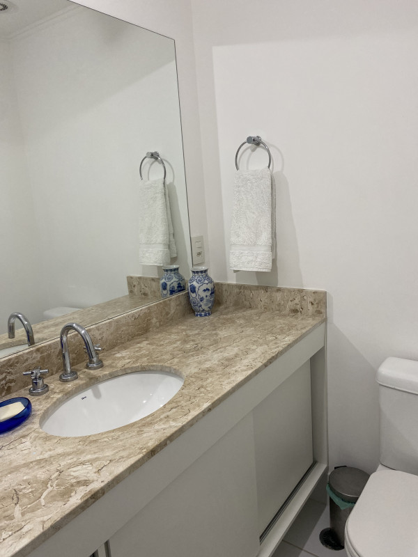 Apartamento à venda Jardim Leonor com 123m² e 2 quartos por R$ 1.699.000 - 1607493266-img-7129.jpeg