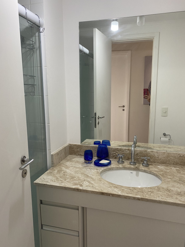 Apartamento à venda Jardim Leonor com 123m² e 2 quartos por R$ 1.699.000 - 1617425136-img-7115.jpeg