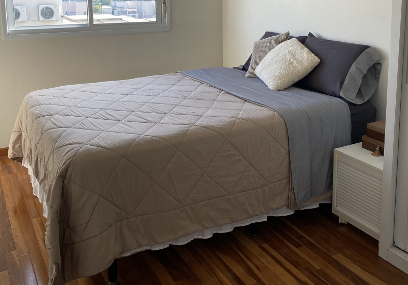 Apartamento à venda Jardim Leonor com 123m² e 2 quartos por R$ 1.699.000 - 1628803840-img-7117.jpeg