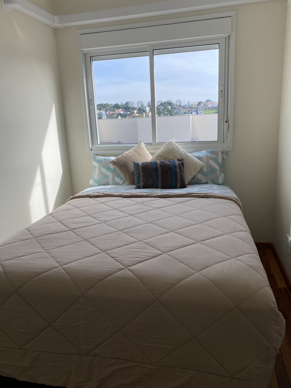 Apartamento à venda Jardim Leonor com 123m² e 2 quartos por R$ 1.699.000 - 1791146797-img-7138.jpeg