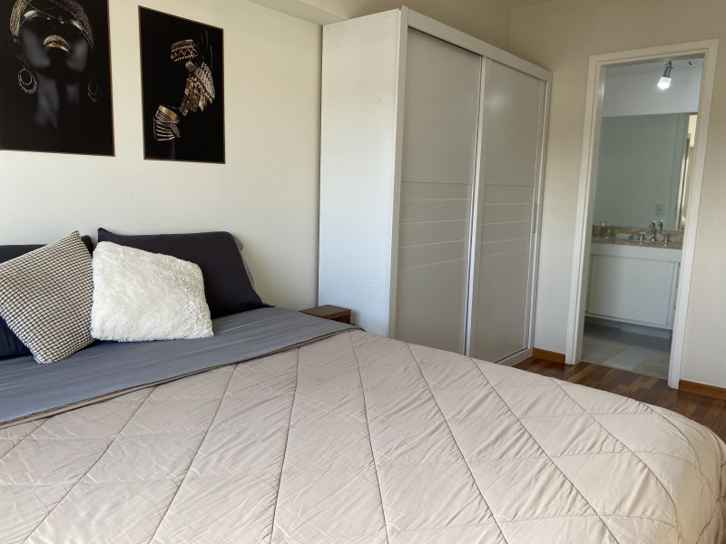 Apartamento à venda Jardim Leonor com 123m² e 2 quartos por R$ 1.699.000 - 1883567214-img-7118.jpeg