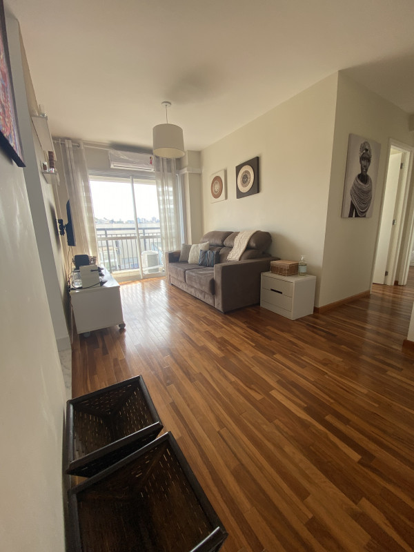 Apartamento à venda Jardim Leonor com 123m² e 2 quartos por R$ 1.699.000 - 1955330939-img-7139.jpeg