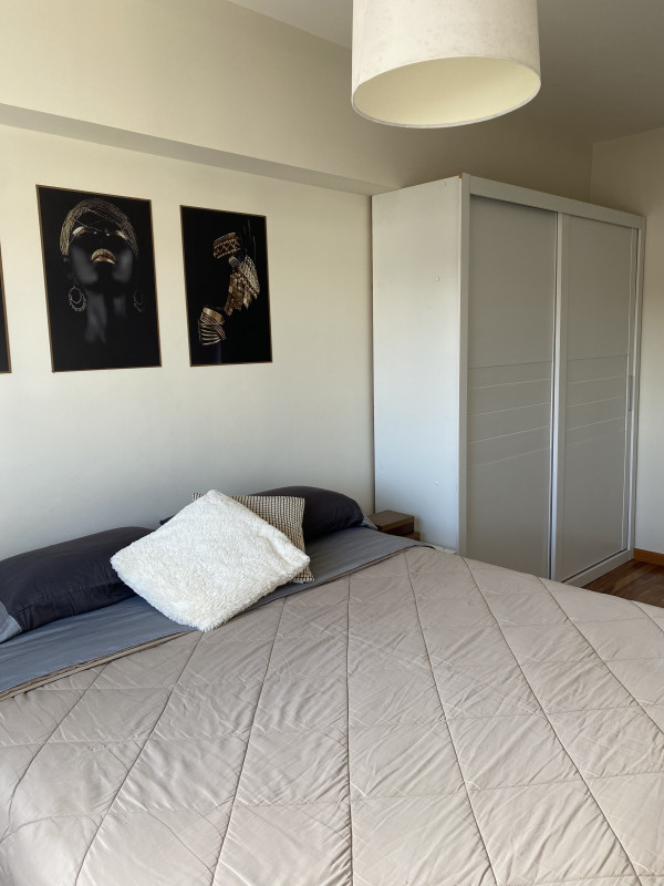 Apartamento à venda Jardim Leonor com 123m² e 2 quartos por R$ 1.699.000 - 1979214643-img-7106.jpeg