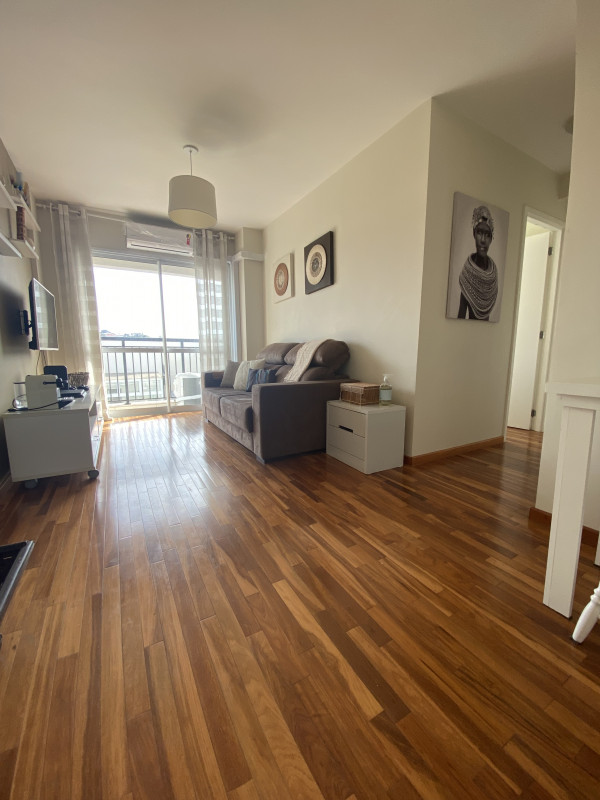 Apartamento à venda Jardim Leonor com 123m² e 2 quartos por R$ 1.699.000 - 1979491-img-7142.jpeg