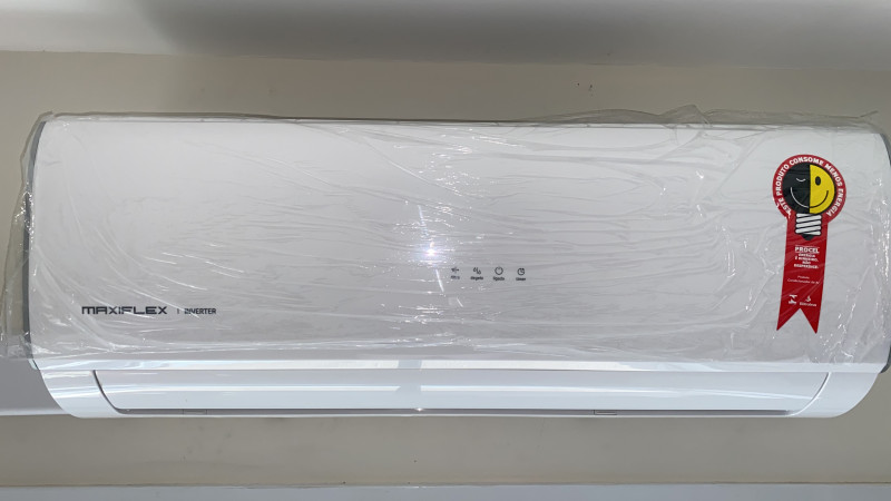 Apartamento à venda Jardim Leonor com 123m² e 2 quartos por R$ 1.699.000 - 2045295213-a4a3676f-2e57-4343-b0f2-be3a11e29823.jpeg