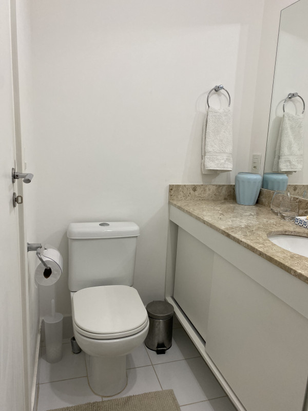 Apartamento à venda Jardim Leonor com 123m² e 2 quartos por R$ 1.699.000 - 2067280808-img-7123.jpeg