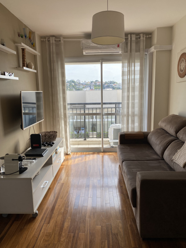 Apartamento à venda Jardim Leonor com 123m² e 2 quartos por R$ 1.699.000 - 263348355-img-7151.jpeg