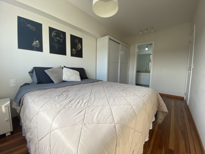 Apartamento à venda Jardim Leonor com 123m² e 2 quartos por R$ 1.699.000 - 34845309-img-7121.jpeg