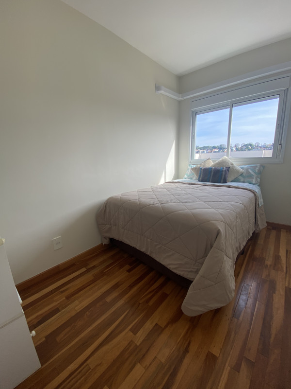 Apartamento à venda Jardim Leonor com 123m² e 2 quartos por R$ 1.699.000 - 369052551-img-7130.jpeg