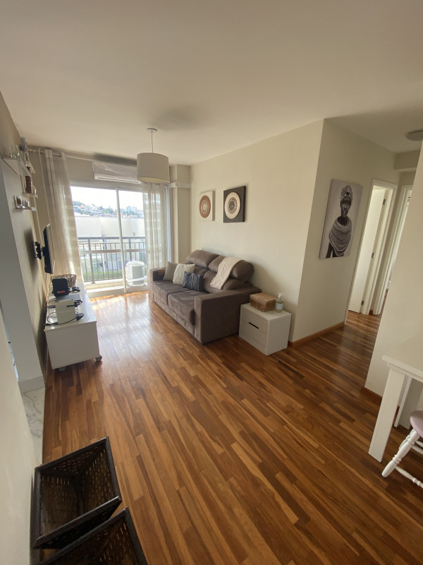 Apartamento à venda Jardim Leonor com 123m² e 2 quartos por R$ 1.699.000 - 386243142-img-7143.jpeg