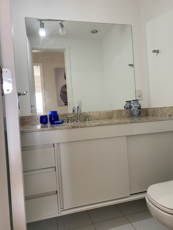 Apartamento à venda Jardim Leonor com 123m² e 2 quartos por R$ 1.699.000 - 397957317-img-7112.jpeg