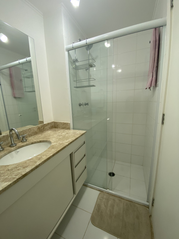 Apartamento à venda Jardim Leonor com 123m² e 2 quartos por R$ 1.699.000 - 486949933-img-7125.jpeg