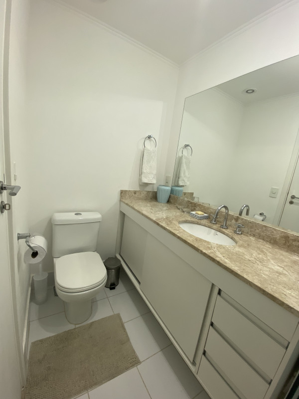 Apartamento à venda Jardim Leonor com 123m² e 2 quartos por R$ 1.699.000 - 614078626-img-7126.jpeg