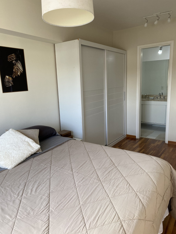 Apartamento à venda Jardim Leonor com 123m² e 2 quartos por R$ 1.699.000 - 715927100-img-7110.jpeg