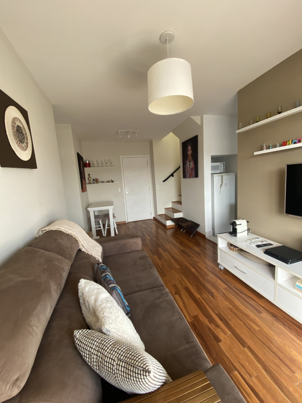 Apartamento à venda Jardim Leonor com 123m² e 2 quartos por R$ 1.699.000 - 809386463-img-7141.jpeg