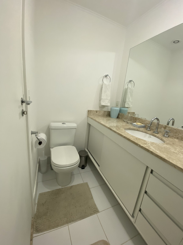 Apartamento à venda Jardim Leonor com 123m² e 2 quartos por R$ 1.699.000 - 826122205-img-7122.jpeg