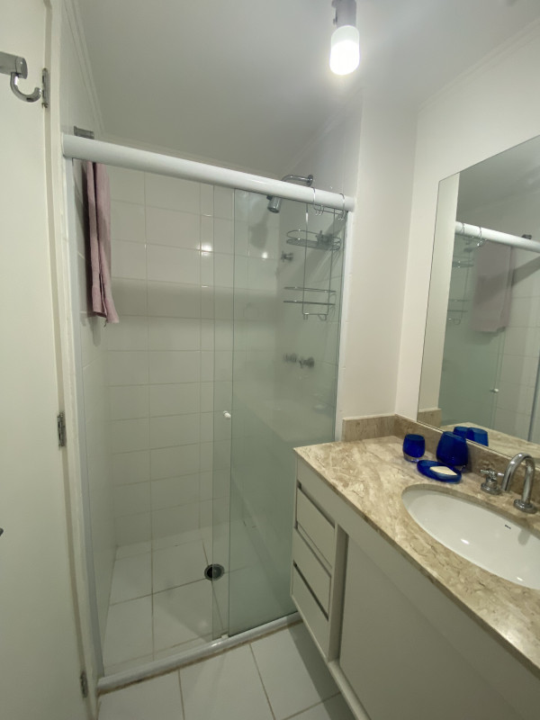 Apartamento à venda Jardim Leonor com 123m² e 2 quartos por R$ 1.699.000 - 907510498-img-7128.jpeg