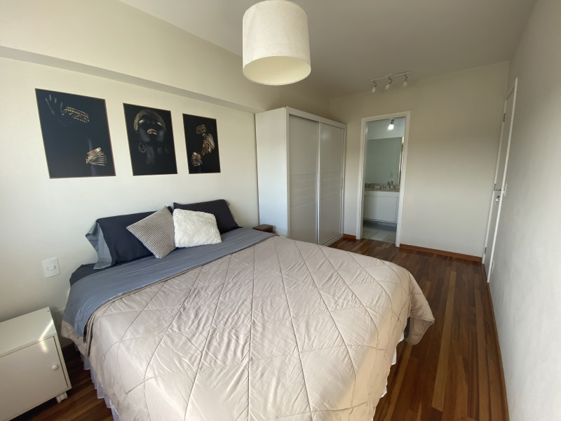 Apartamento à venda Jardim Leonor com 123m² e 2 quartos por R$ 1.699.000 - 937720197-img-7120.jpeg