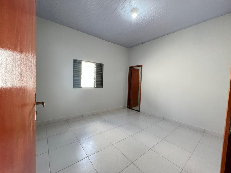 imóvel com 103m² - Hélio Ponce de Arruda - Várzea Grande