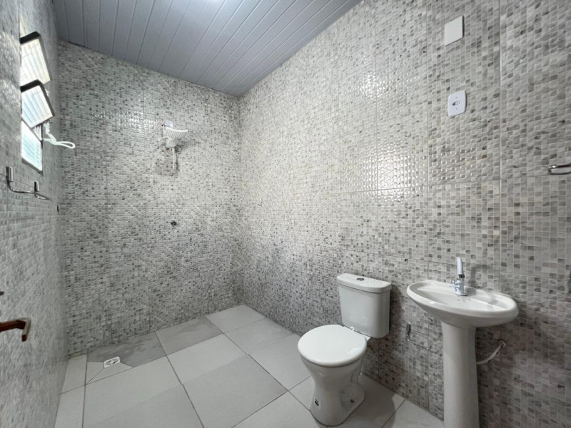 imóvel com 103m² - Hélio Ponce de Arruda - Várzea Grande