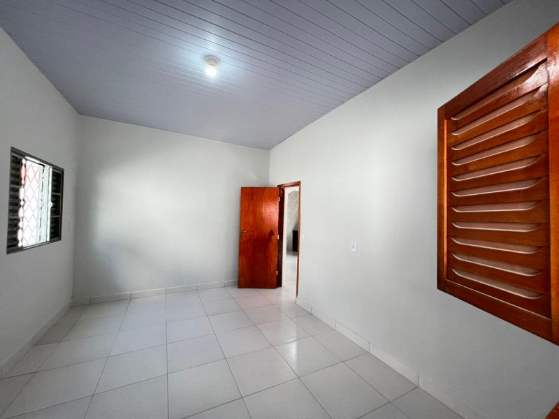 imóvel com 103m² - Hélio Ponce de Arruda - Várzea Grande