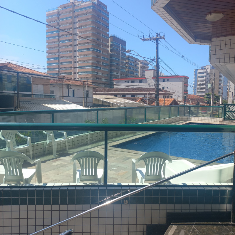 Apartamento à venda Guilhermina com 54m² e 1 quarto por R$ 350.000 - 1168205224-20230917-104119.jpg