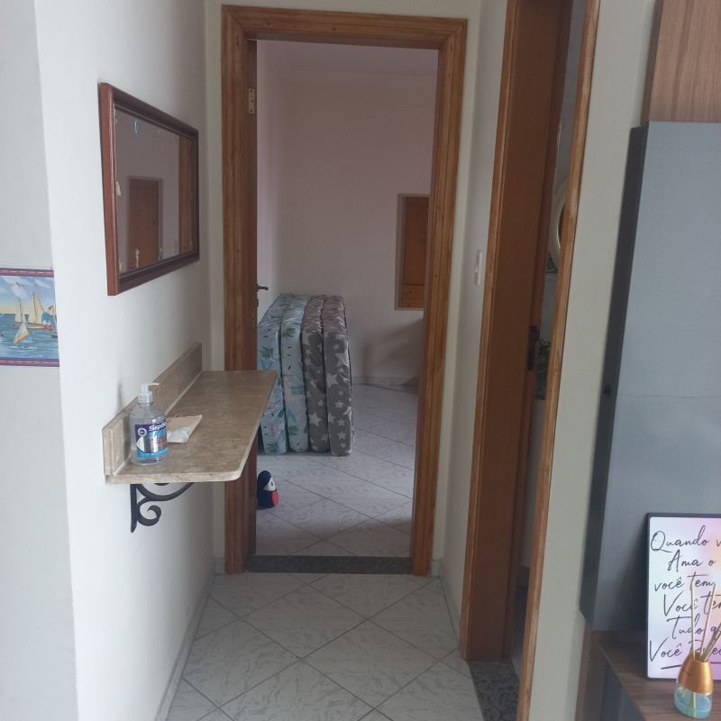 Apartamento à venda Guilhermina com 54m² e 1 quarto por R$ 350.000 - 1202137964-20230826-101135.jpg