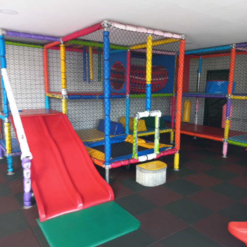 Apartamento à venda Guilhermina com 54m² e 1 quarto por R$ 350.000 - 1218297081-20230922-153803.jpg