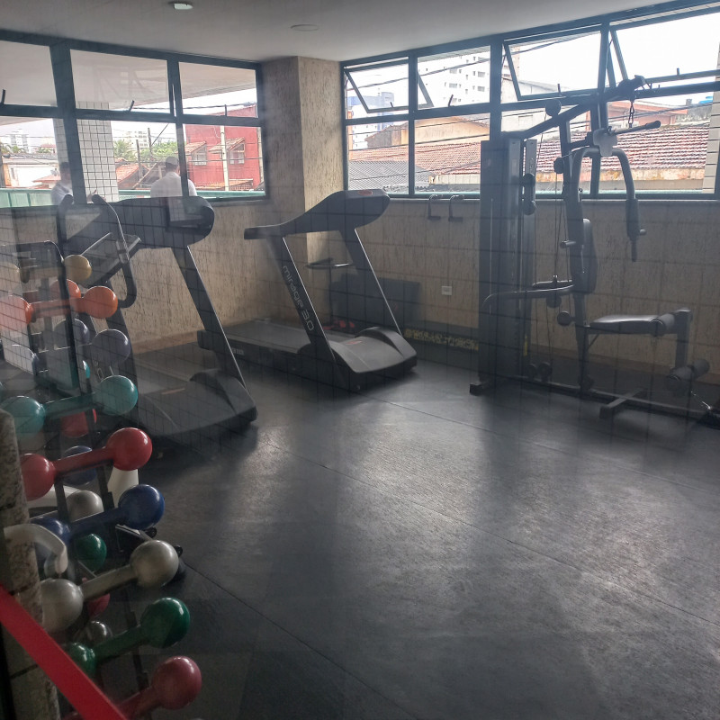 Apartamento à venda Guilhermina com 54m² e 1 quarto por R$ 350.000 - 151097226-20230826-100629.jpg