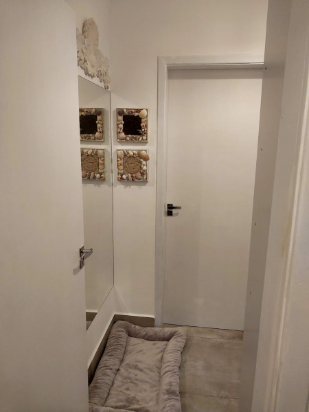 imóvel com 137m² - Chácara Vista Linda - Bertioga