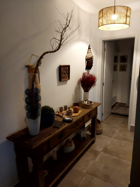 imóvel com 137m² - Chácara Vista Linda - Bertioga