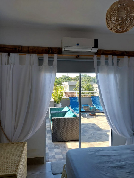 imóvel com 137m² - Chácara Vista Linda - Bertioga