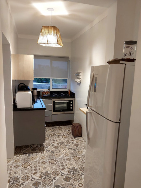 imóvel com 137m² - Chácara Vista Linda - Bertioga