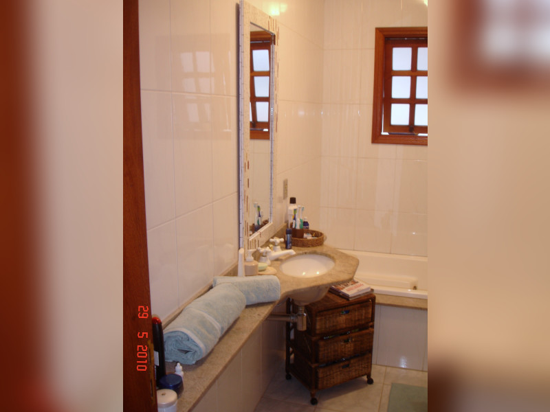 Casa à venda Jardim Bonfiglioli com 150m² e 3 quartos por R$ 670.000 - dsc02745.JPG