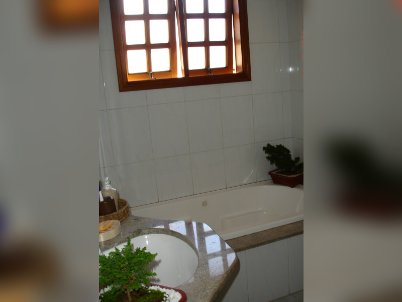 Casa à venda Jardim Bonfiglioli com 150m² e 3 quartos por R$ 670.000 - dsc09927.JPG