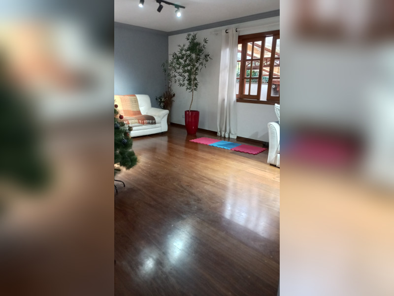 Casa à venda Jardim Bonfiglioli com 150m² e 3 quartos por R$ 670.000 - img-20231212-054235.jpg