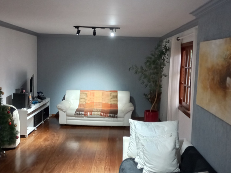 Casa à venda Jardim Bonfiglioli com 150m² e 3 quartos por R$ 670.000 - img-20231212-054305.jpg