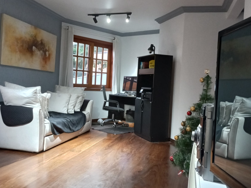 Casa à venda Jardim Bonfiglioli com 150m² e 3 quartos por R$ 670.000 - img-20231212-054337.jpg