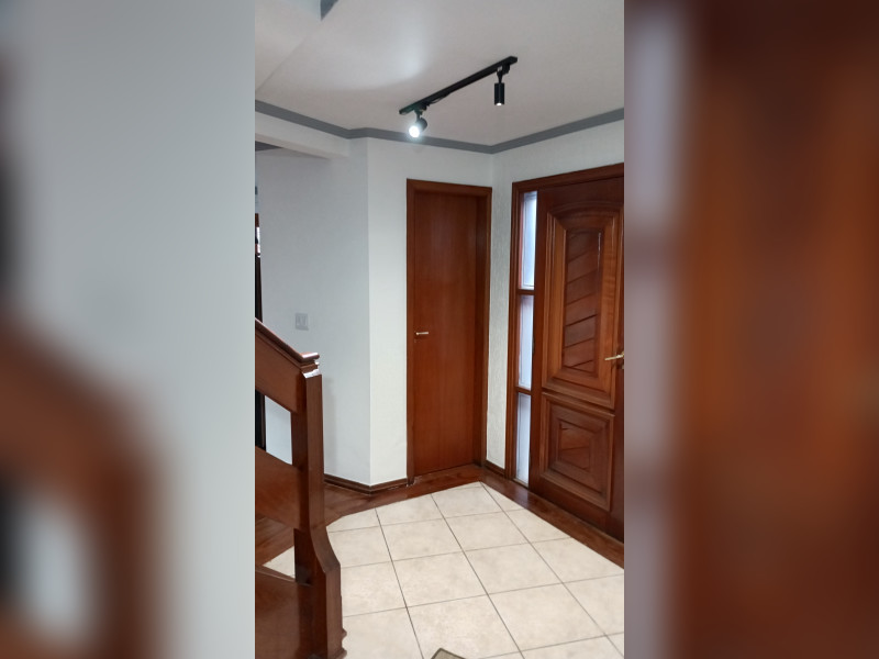 Casa à venda Jardim Bonfiglioli com 150m² e 3 quartos por R$ 670.000 - img-20231212-054535.jpg