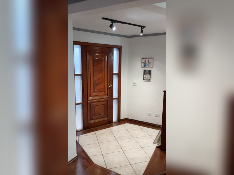 Casa à venda Jardim Bonfiglioli com 150m² e 3 quartos por R$ 670.000 - img-20231212-054556.jpg