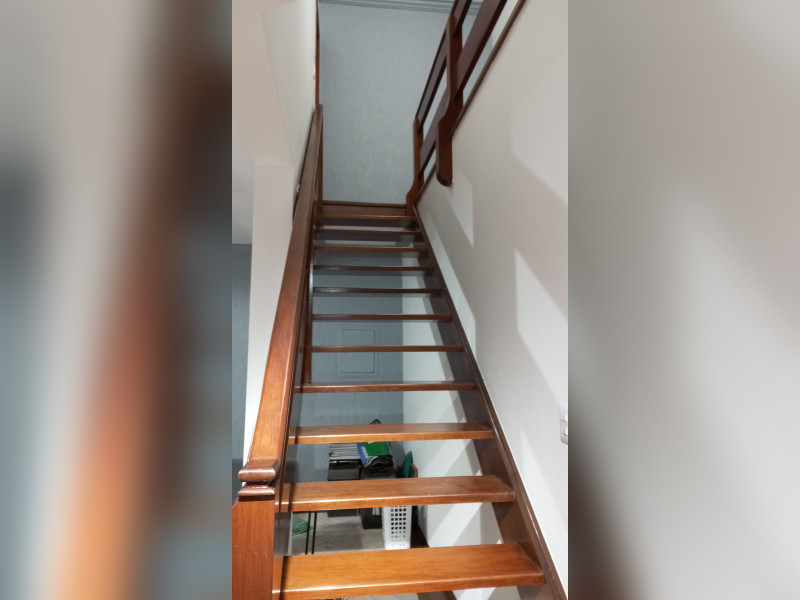 Casa à venda Jardim Bonfiglioli com 150m² e 3 quartos por R$ 670.000 - img-20231212-054626.jpg