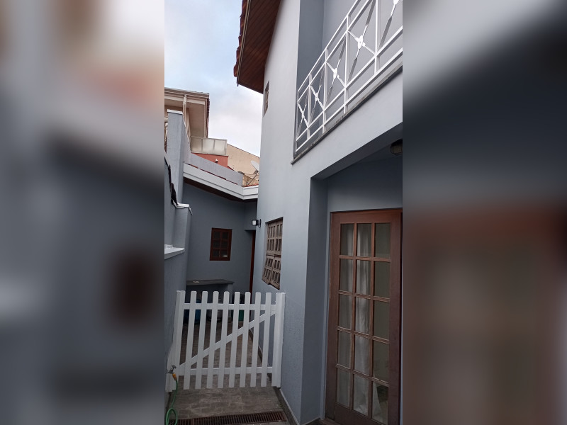 Casa à venda Jardim Bonfiglioli com 150m² e 3 quartos por R$ 670.000 - img-20231212-054721.jpg