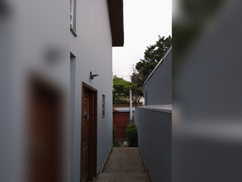 Casa à venda Jardim Bonfiglioli com 150m² e 3 quartos por R$ 670.000 - img-20231212-054740.jpg