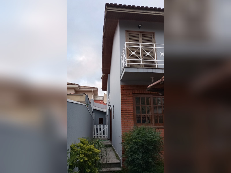 Casa à venda Jardim Bonfiglioli com 150m² e 3 quartos por R$ 670.000 - img-20231212-054802.jpg