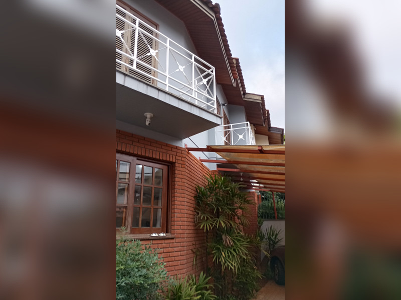 Casa à venda Jardim Bonfiglioli com 150m² e 3 quartos por R$ 670.000 - img-20231212-054810.jpg