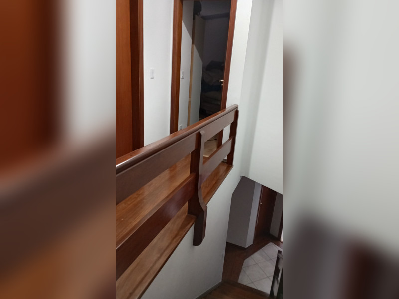 Casa à venda Jardim Bonfiglioli com 150m² e 3 quartos por R$ 670.000 - img-20231212-055129.jpg